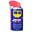 WD-40 FB1002B Wd 40 300 ml smart straw