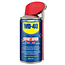WD-40 FB1002B Wd 40 300 ml smart straw - 300 ml