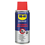 WD-40 BG0601A kruipolie 100ml