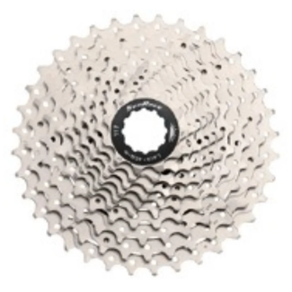 Sunrace FA2202A Cassette 10-speed 11-36 - met duidelijke specificaties - geschikt voor meerdere toepassingen