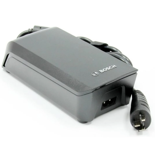 Bosch QD0707A Acculader