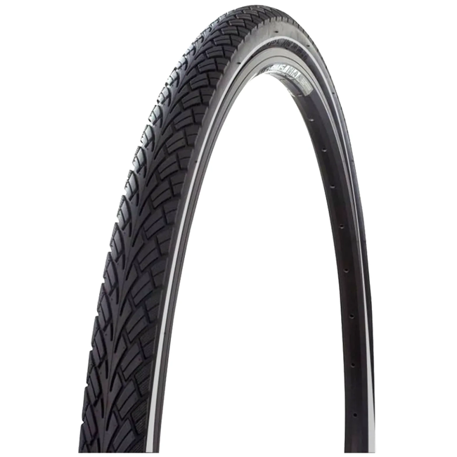 Schwalbe EB1201A marathon perf 32-559 VV