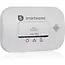 Smartwares FGA-13081 Koolmonoxidemelder - CO melder - 10 jaar levensduur - BSI Gecertificeerd
