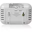 Smartwares FGA-13081 Koolmonoxidemelder - CO melder - 10 jaar levensduur - BSI Gecertificeerd