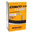 Continental Binnenband 28 inch Tour Slim - voor 28-622, 37-622 en 32-630 met 40 mm Hollands ventiel