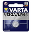 Varta AB0103A Batterij V13GA blister