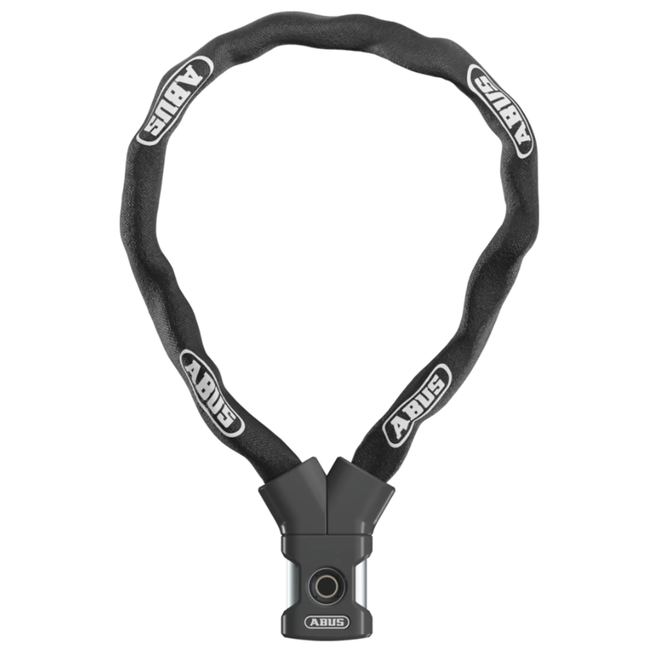 ABUS BG1106A Yardo 7807F/85 zwart