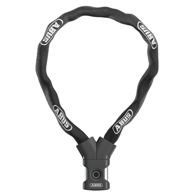 ABUS BG1306A Yardo 7807F/110 zwart