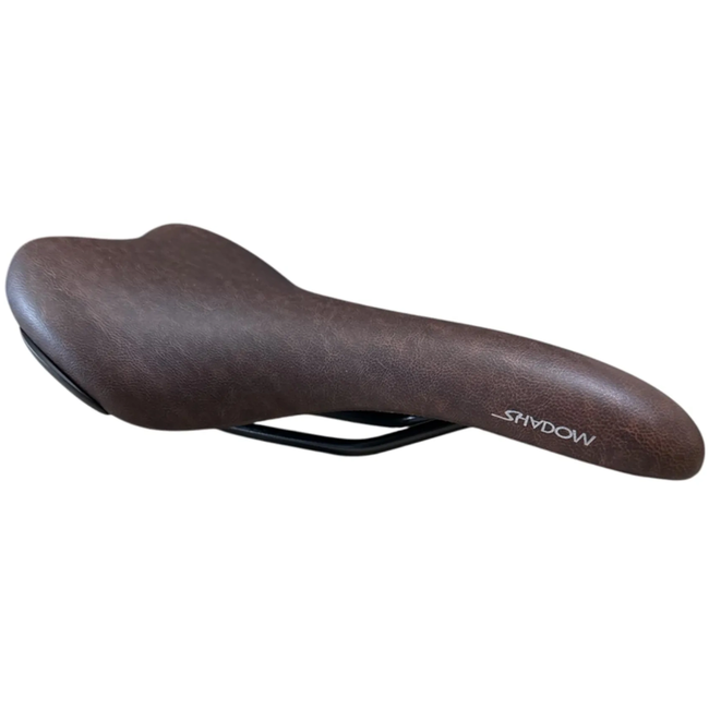Selle Royal FA0701A Zadel SR Shadow Heren