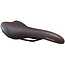 Selle Royal FA0701A Zadel SR Shadow Heren