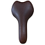 Selle Royal FA0701A Zadel SR Shadow Heren - bruin