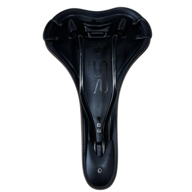 Selle Royal FA0701A Zadel SR Shadow Heren