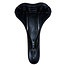 Selle Royal FA0701A Zadel SR Shadow Heren - bruin
