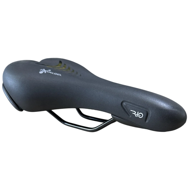 Selle Royal FA0802D Zadel SR Rio Heren