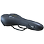 Selle Royal FA0802D Zadel SR Rio Heren