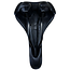 Selle Royal FA0802D Zadel SR Rio Heren