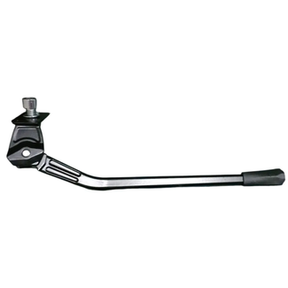 Ursus FD0102A Standaard mod. 71 - 330 mm - zwart - met duidelijke specificaties - geschikt voor meerdere toepassingen