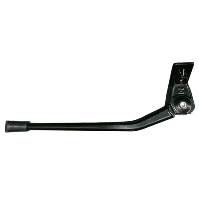 Ursus FD0102A Standaard mod. 71