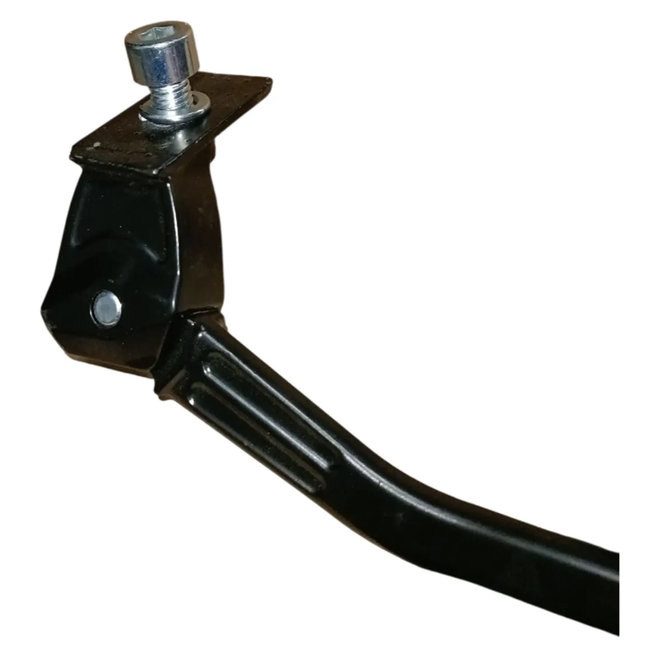 Ursus FD0102A Standaard mod. 71