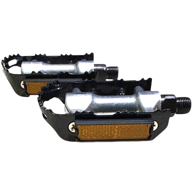 Union FD0201A Pedaal SP-910S