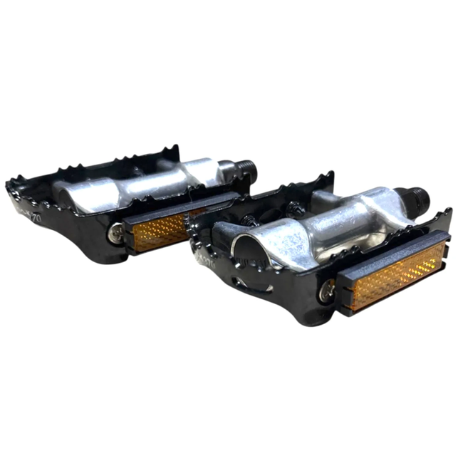 Union FD0201A Pedaal SP-910S