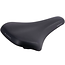 Selle Royal FE1601D Zadel Essenza zwart