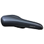 Selle Royal FE1601D Zadel Essenza zwart - 160 mm - zwart