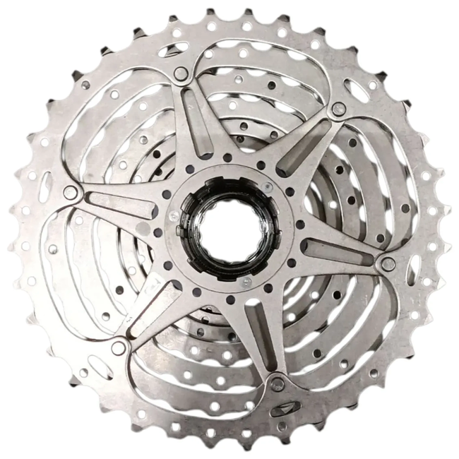 Shimano FD2002C Cassette 10 speed