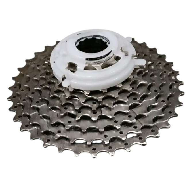 Shimano FD2002C Cassette 10 speed