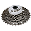 Shimano FD2002C Cassette 10 speed