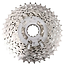 Shimano FD2002C Cassette 10 speed