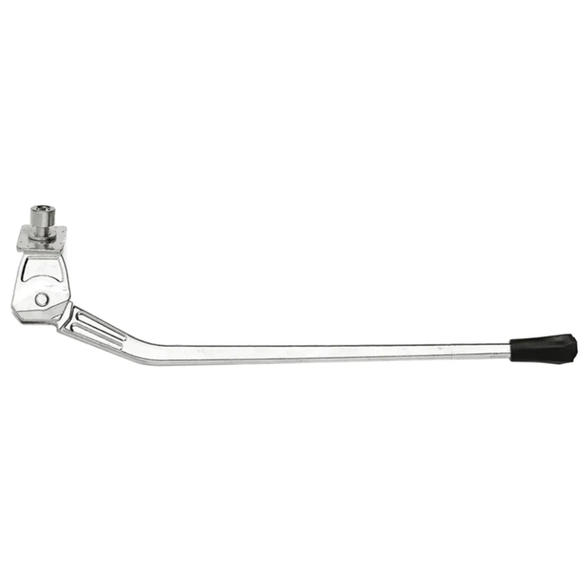 Ursus FC0502B Standaard mod. 71 230mm