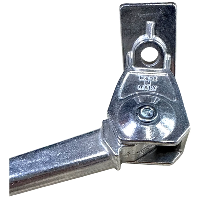 Ursus FC0502B Standaard mod. 71 230mm