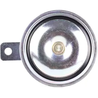 Benson Universele claxon 12 V compact en eenvoudig te monteren