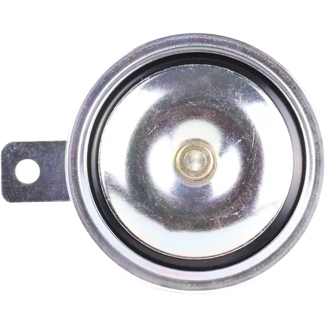 Benson Universele claxon 12 V compact en eenvoudig te monteren