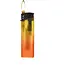 Prof Aansteker Rubber Coating Gradient 50 Stuks met Extra Grip
