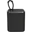 Benson Bluetooth Speaker Mini Bluetooth 5.3 Compact en Draadloos