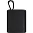 Benson Bluetooth Speaker Mini Bluetooth 5.3 Compact en Draadloos