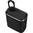 Benson Bluetooth Speaker Mini Bluetooth 5.3 Compact en Draadloos