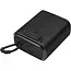 Benson Bluetooth Speaker Mini Bluetooth 5.3 Compact en Draadloos