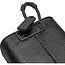 Benson Bluetooth Speaker Mini Bluetooth 5.3 Compact en Draadloos