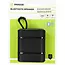 Benson Bluetooth Speaker Mini Bluetooth 5.3 Compact en Draadloos