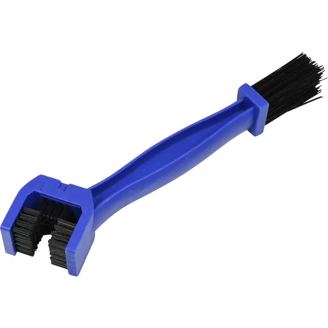 Benson Kettingborstel - 26x 5 cm