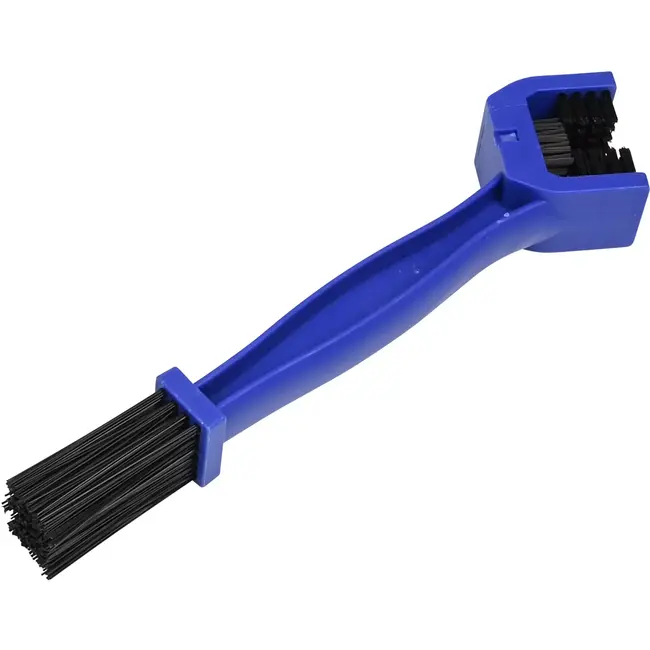 Benson Kettingborstel - 26 x 5 cm