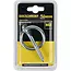 Benson Oogschroef 8 mm 60 mm met Ring voor Montage