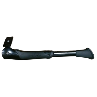 REX FD0601B Standaard - 30 mm - zwart - voor bouw en montage - voor montage en reparatie - met duidelijke specificaties