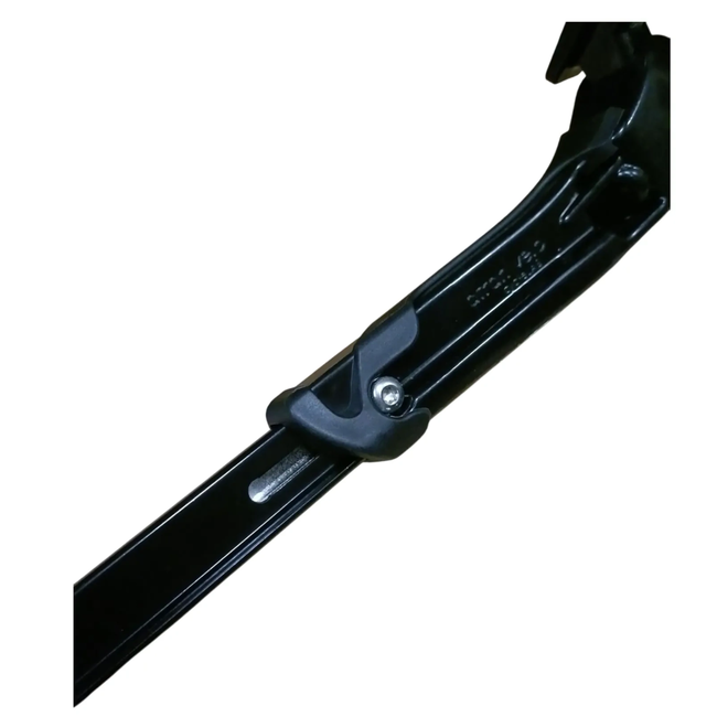 REX FD0601B Standaard