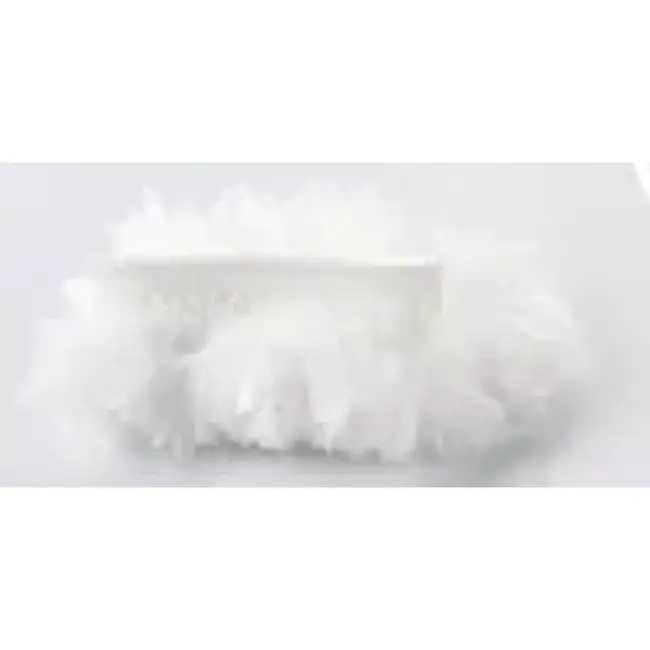 Benson Stofwisser 1 handvat + 5 navullingen - 28 cm