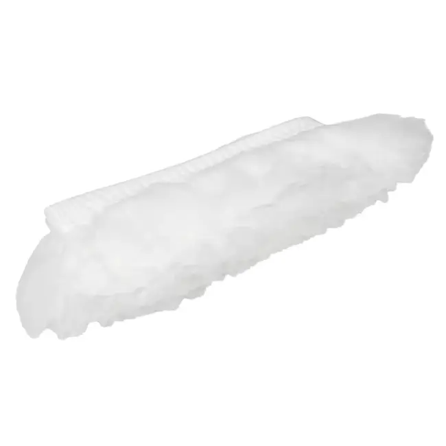 Benson Navullingen voor stofwisser 014705 10-delig - 10 stuks