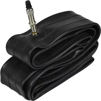 Benson Binnenband 28x 2,00 - flexibel butylrubber - Dunlop ventiel